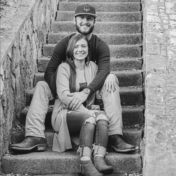 Meet your Posher, Miranda - Picture 1 of 1